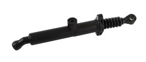 MASTER CYLINDER