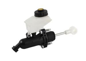 MASTER CYLINDER