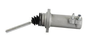MASTER CYLINDER