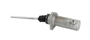 MASTER CYLINDER