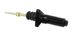 MASTER CYLINDER
