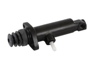 MASTER CYLINDER