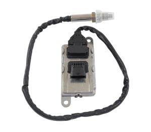 NOx SENSOR