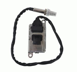 NOx SENSOR