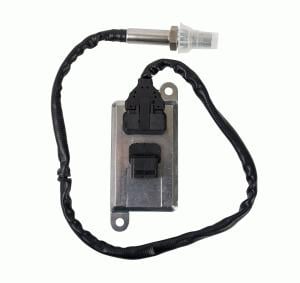 NOx SENSOR