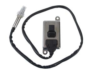 NOx SENSOR