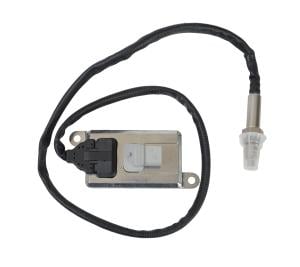 NOx SENSOR