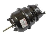 D/D DISC BRAKE CHAMBER