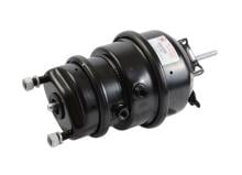 23C047 DOUBLE DIAPHRAM DISC BRAKE CHAMBER