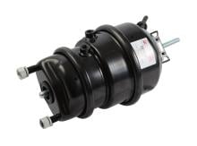 23C049 DOUBLE DIAPHRAM DISC BRAKE CHAMBER 