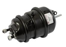 23C050 DOUBLE DIAPHRAM DISC BRAKE CHAMBER 