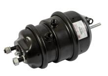 23C050 DOUBLE DIAPHRAM DISC BRAKE CHAMBER 