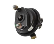 DISC BRAKE CHAMBER