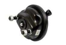 DISC BRAKE CHAMBER