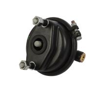 DISC BRAKE CHAMBER