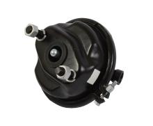 DISC BRAKE CHAMBER