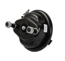 23C135 Image