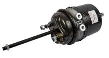 DRUM BRAKE CHAMBER