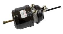 DRUM BRAKE CHAMBER