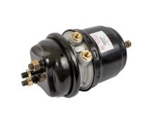 DRUM BRAKE CHAMBER