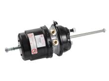 DRUM BRAKE CHAMBER