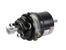 DRUM BRAKE CHAMBER