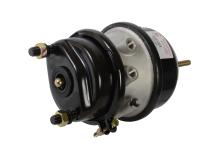 D/D DISC BRAKE CHAMBER
