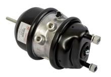 D/D DISC BRAKE CHAMBER