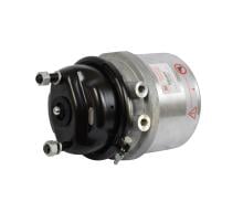 DISC BRAKE CHAMBER