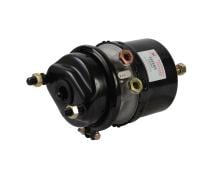 DISC BRAKE CHAMBER