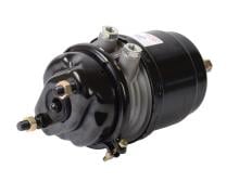 DISC BRAKE CHAMBER