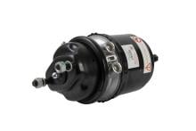 DISC BRAKE CHAMBER