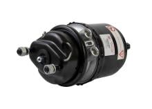 DISC BRAKE CHAMBER