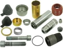 SERVICE KIT