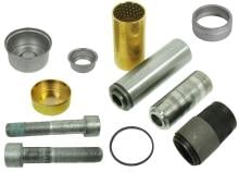 METAL KIT