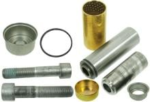 METAL KIT