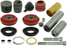 REPAIR KIT