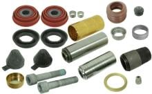 REPAIR KIT
