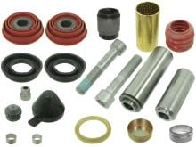 REPAIR KIT