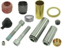 SERVICE KIT