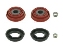 TAPPET KIT