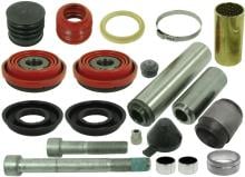 CALIPER KIT