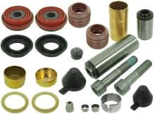 CALIPER KIT