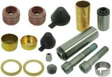 SERVICE KIT