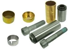METAL KIT