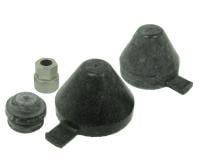 CAP SET