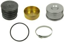 GUIDE PIN CAP KIT