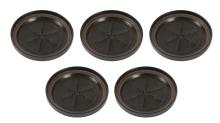 ACTUATOR SEAL KIT