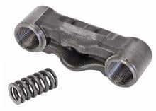 SHAFT HOUSING ASSY