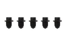 CALIPER GEAR SHAFT KIT